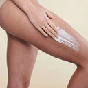 Bath Scrub for Sensitive skin