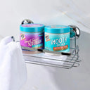 Buy Dirty Works Products at the lowest price from Pixies.in. Check out Dirty Works Smooth On Up Buttery Salt Scrub (400ml) reviews. COD
