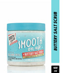 dirty-works-smooth-on-up-buttery-salt-scrub-400ml