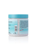 Dirty Works Smooth On Up Buttery Salt Scrub (400ml) in Chennai Tamil Nadu / Review