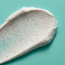  Dirty Works Smooth On Up Buttery Salt Scrub (400ml) In India