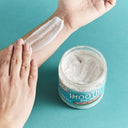  Dirty Works Salt  Scrub for all Skin Types