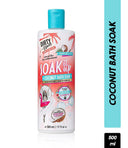 dirty-works-soak-it-up-coconut-bath-soak-500ml