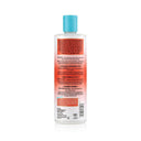 Buy Dirty Works Soak It Up Coconut Bath Soak (500ml) Online in India
