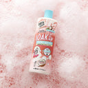 Buy Dirty Works Products at the lowest price from Pixies.in. Check out Dirty Works Soak It Up Coconut Bath Soak (500ml) reviews. COD
