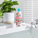 Dirty Works Soak It Up Coconut Bath Soak - 500ml