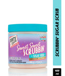 dirty-works-sweet-sweet-scrubbin-sugar-scrub-400gm
