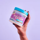Dirty Works Sweet Sweet Scrubbin' Sugar Scrub (400gm)