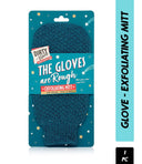 dirty-works-exfoliating-scrub-mitt-1pc