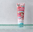 Dirty Works Tropical Rain Power Coconut Body Wash 280ml
