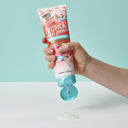 Dirty Works Tropical Rain Power Coconut Body Wash 280ml REVIEWS
