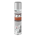 Divine Dark (200ml)