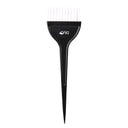 Divo Bleach Brush