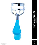 Divo E- Z Grip Eyelash Curler (Multi Color) (CODE : 3040)