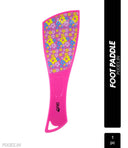 divo-floral-foot-paddle-code-3084