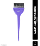 Divo Hair Dry Brush Large (1 Pc)