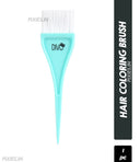 divo-hair-dye-brush-1pc-colourful-code-3149