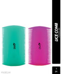 Divo Lice Comb (Multicolor) (CODE : 7005) - 1PC