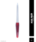 divo-nail-filer-sapphire-file-code-3038