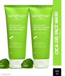 dot-key-cica-salicylic-green-tea-facewash-for-acne-prone-oily-skin-cleanses-pores-excess-oil-100ml-1