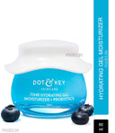 dot-key-72hr-hydrating-gel-face-moisturizer-with-hyaluronic-probiotics-for-normal-to-oily-skin-60ml