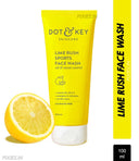 dot-key-lime-rush-sports-face-wash-100ml