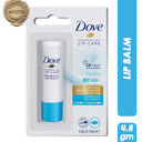 dove-hydro-nourishing-lip-care-lip-balm-24-hours-hydration