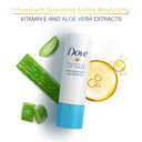 Buy Dove Hydro Nourishing Lip Care