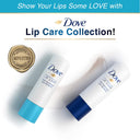 24 Hours Hydration (4.8gm) Online in India