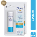 dove-hydro-nourishing-lip-care-lip-balm-24-hours-hydration-Pack-of-2