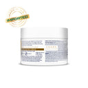 Shop Dove Twist In Moisture Shaping Butter Cream (297ml) Online in India Chennai Tamil Nadu / Review