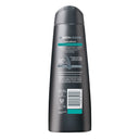 Aqua Impact Fortifying Shampoo