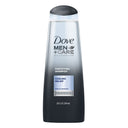 Icy Menthol Fortifying Shampoo