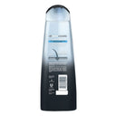 Icy Menthol Fortifying Shampoo