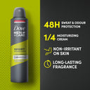 dove-men-care-sport-active-fresh-deos-for-men-250ml