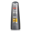 2 in1 Shampoo + Conditioner