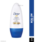 dove-original-roll-on-antiperspirant-deodorant-50ml