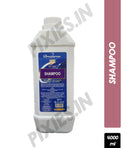 dreamron-yume-shampoo-4000ml