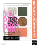 swiss-beauty-dual-passport-for-face-eyes-eyeshadow-palette-01-every-day-4-5gm