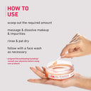  Supple Skin (90gm) Online in India