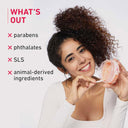 Shop Plum E-Luminence Simply Supple Cleansing Balm - Vegan