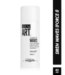 l-oreal-professionnel-tecni-art-siren-waves-defining-elasto-cream-150ml