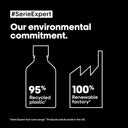 Buy L'Oreal Professionnel Tecni art Siren Waves Defining Elasto-Cream (150ml) Online in India