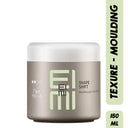 wella-professionals-eimi-shape-shift-moulding-gum-with-shine-finish