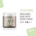Buy Wella Professionals EIMI Shape Shift Moulding Gum With Shine Finish Online in India
