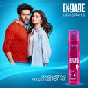 Buy Engage Products at the lowest price from Pixies.in