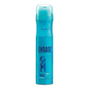 Engage Spell Deodorant For Women, Citrus & Fruity, Skin Friendly (165ml)