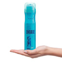  Skin Friendly (165ml)