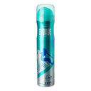 Engage Sport Cool Deodorant For Women, Citrus & Spicy, Skin Friendly (165ml)