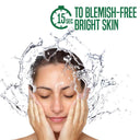 Buy Nature's Essence Products at the lowest price from Pixies.in